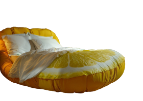 ErgoTech EcoLatex Plus product